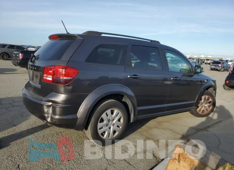 3C4PDCAB2GT124319 Photo# 3