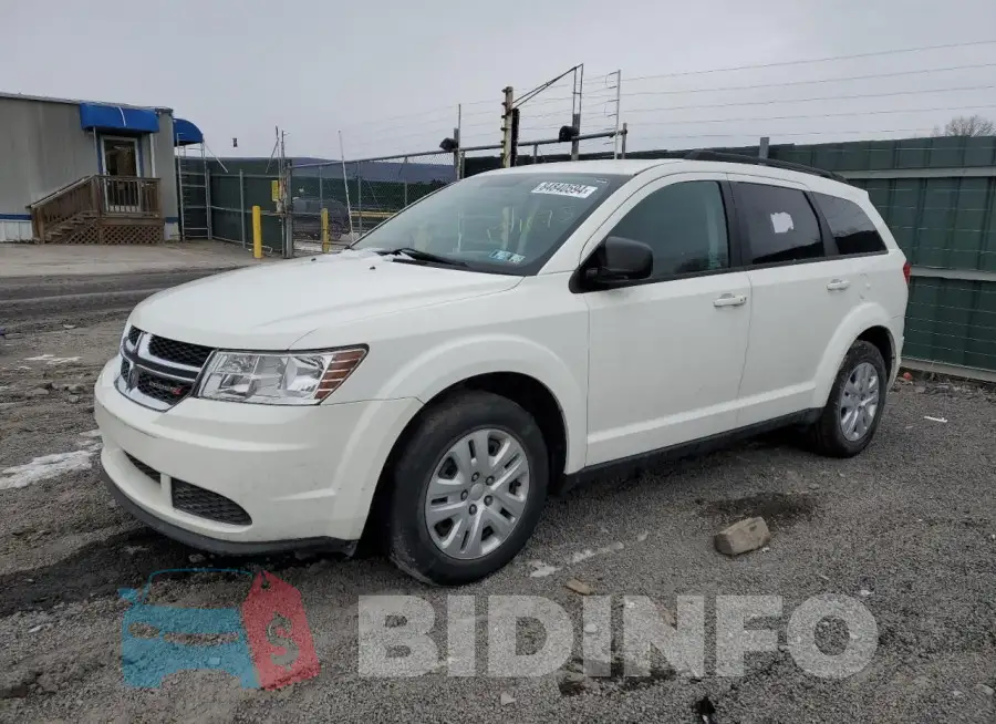 3C4PDCAB2GT139175 Photo# 1