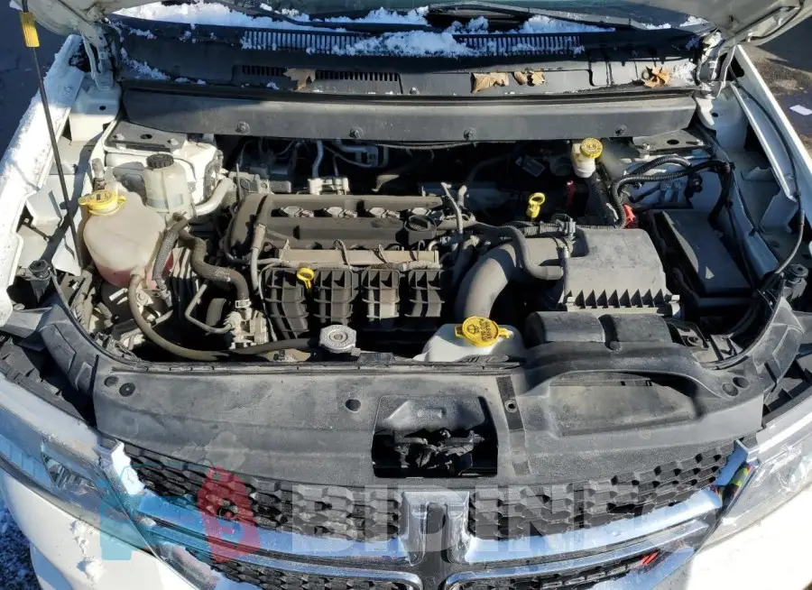 3C4PDCAB2GT139175 Photo# 12