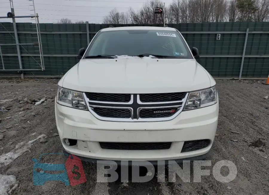 3C4PDCAB2GT139175 Photo# 5