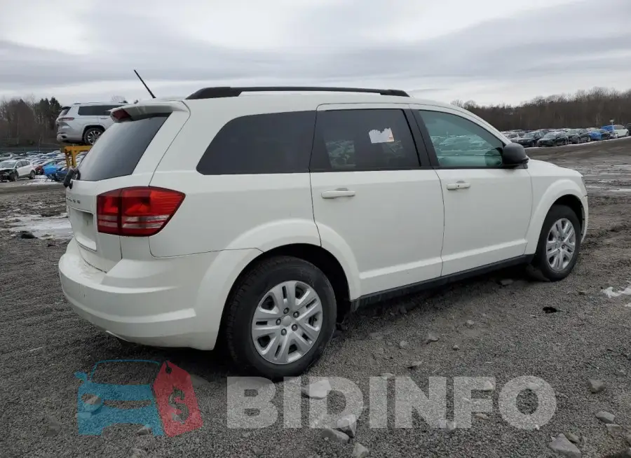 3C4PDCAB2GT139175 Photo# 3