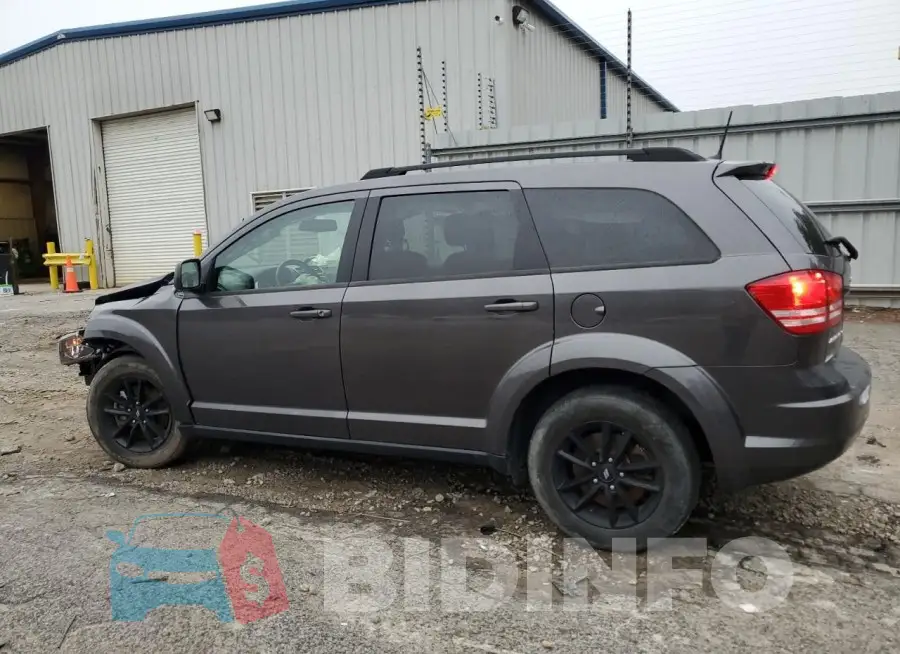 3C4PDCAB7LT247611 Photo# 2