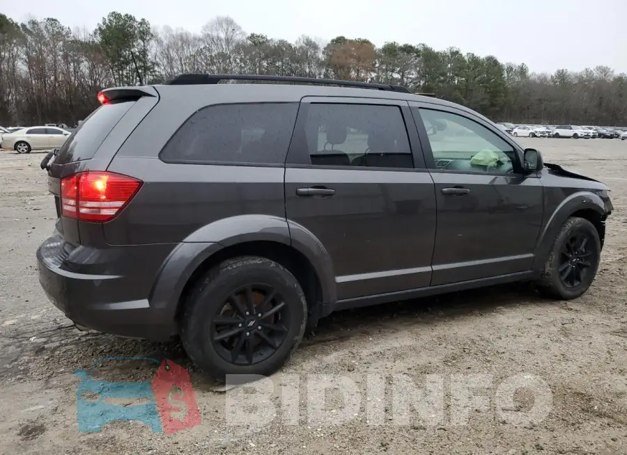 3C4PDCAB7LT247611 Photo# 3