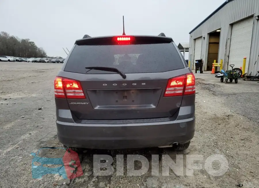 3C4PDCAB7LT247611 Photo# 6