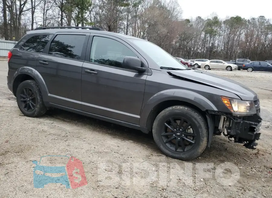 3C4PDCAB7LT247611 Photo# 4