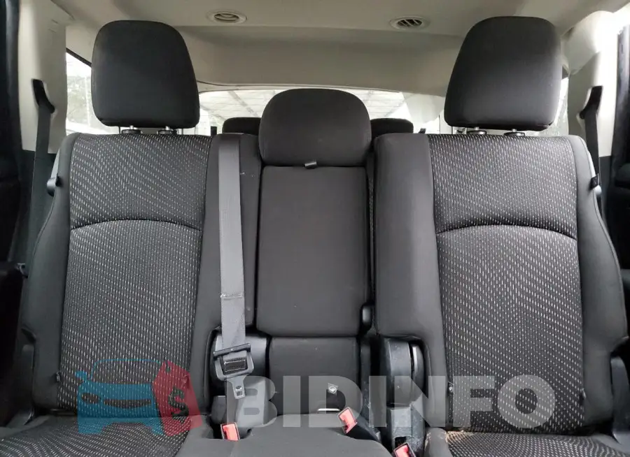 3C4PDCAB7LT247611 Photo# 10