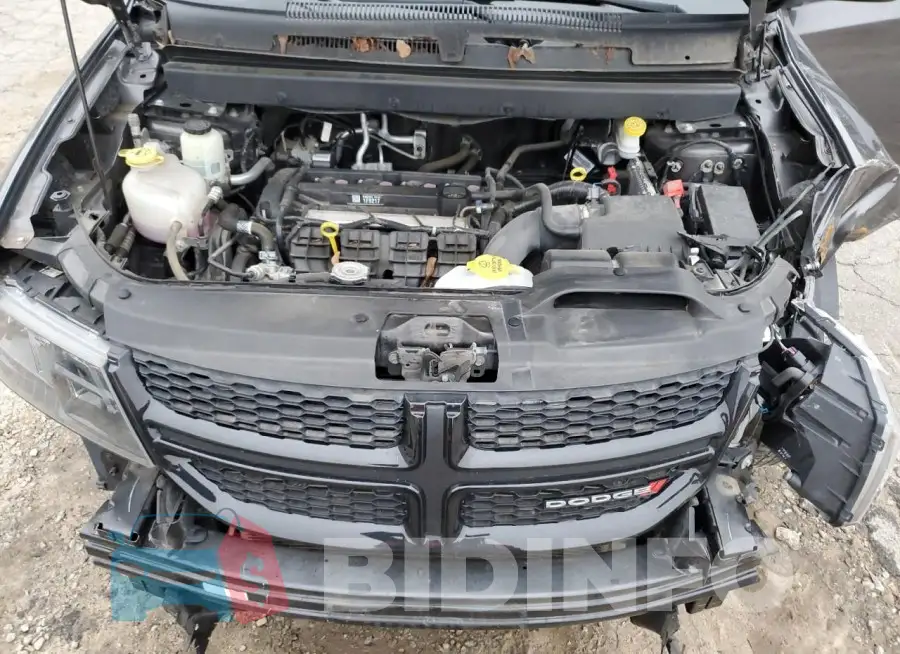 3C4PDCAB7LT247611 Photo# 12