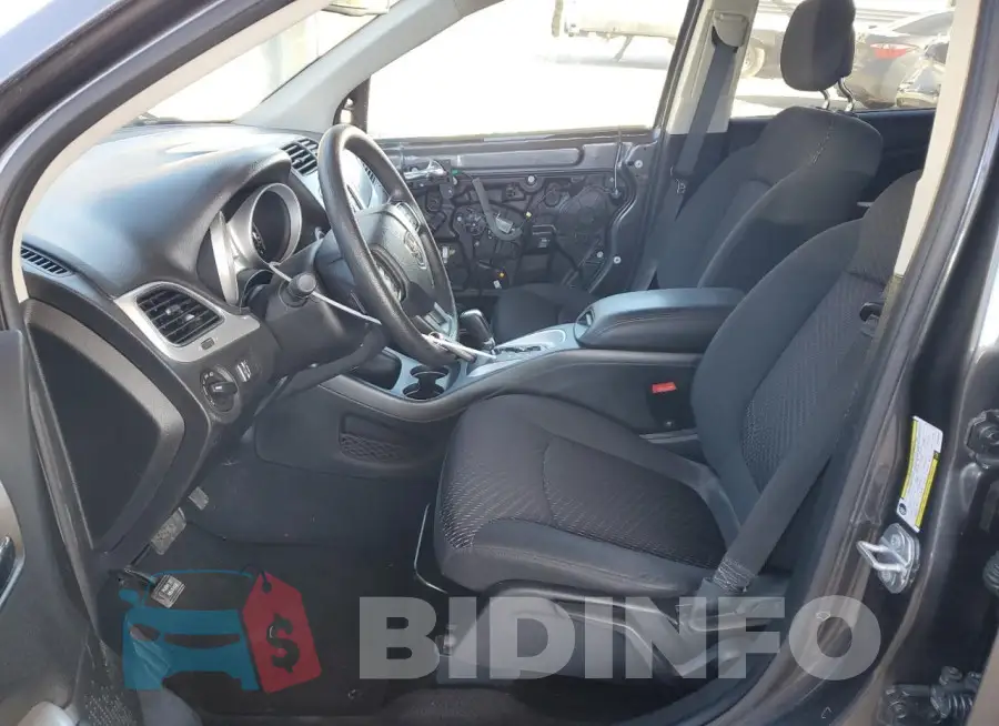 3C4PDCAB8JT508323 Photo# 7