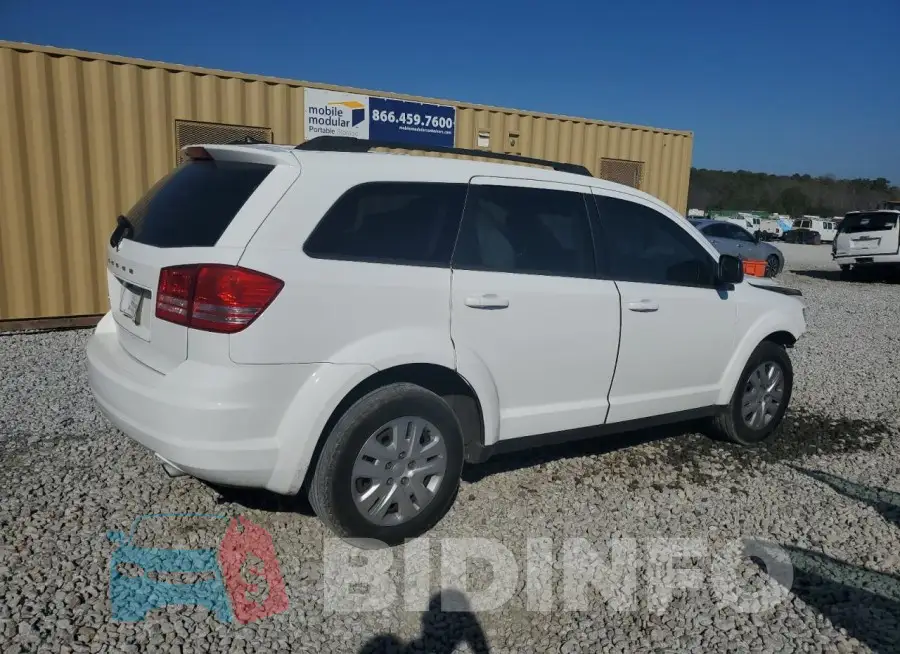 3C4PDCABXHT558795 Photo# 3