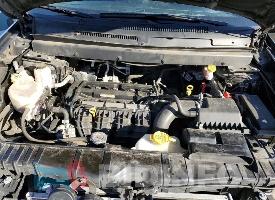 3C4PDCABXLT280747 Photo# 12