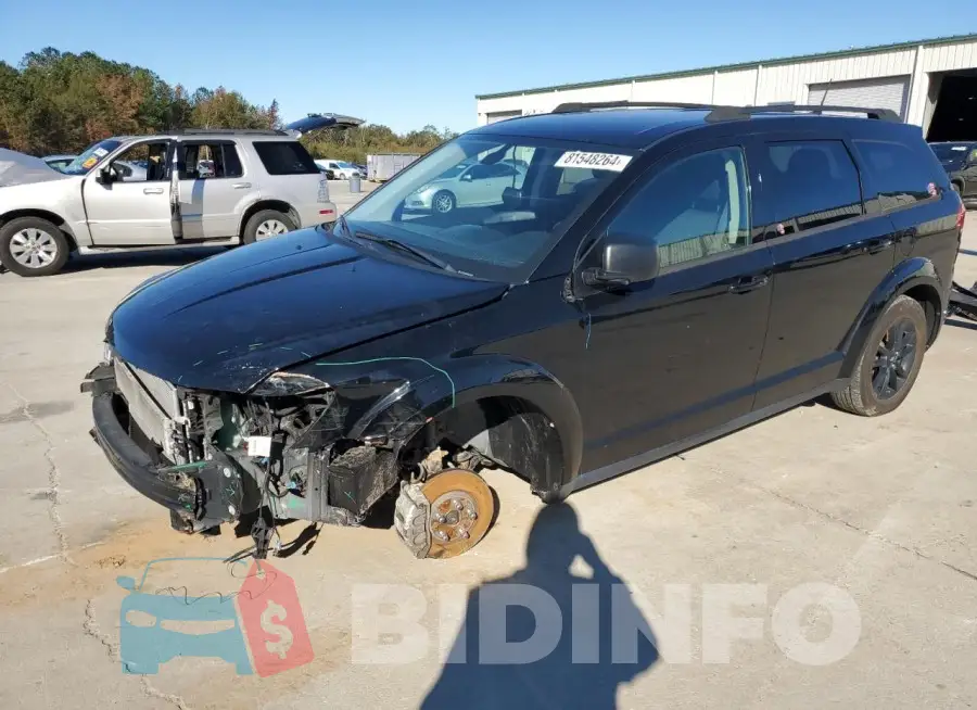 3C4PDCABXLT280747 Photo# 1