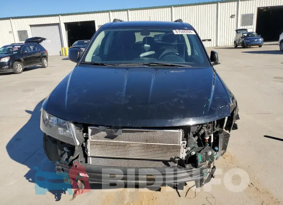 3C4PDCABXLT280747 Photo# 5