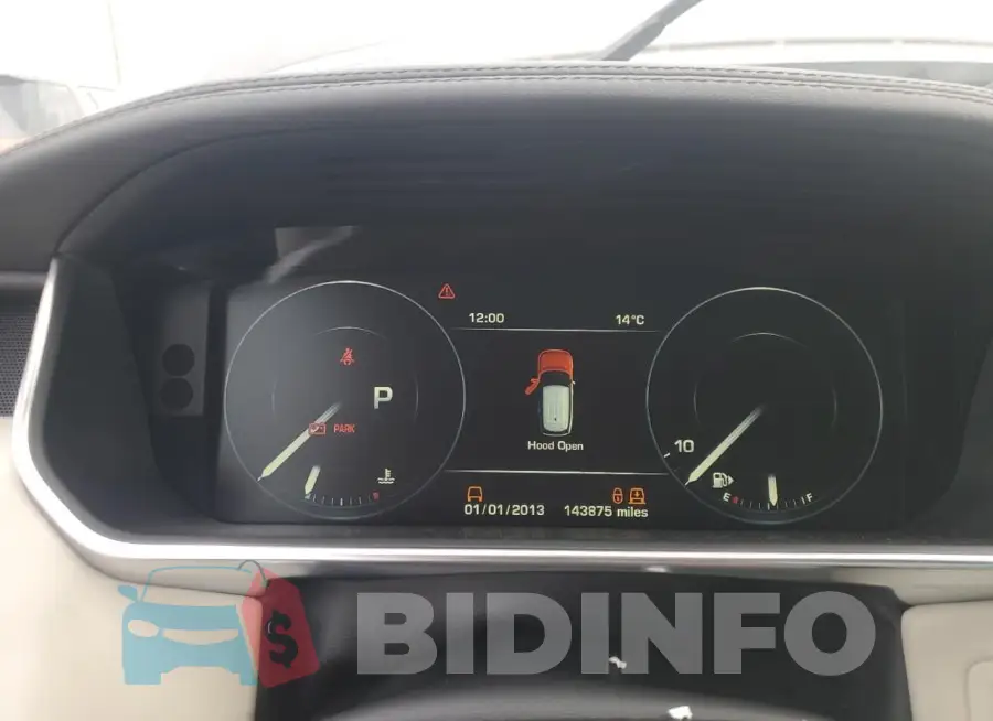 SALGS2KF0GA250860 Photo# 9