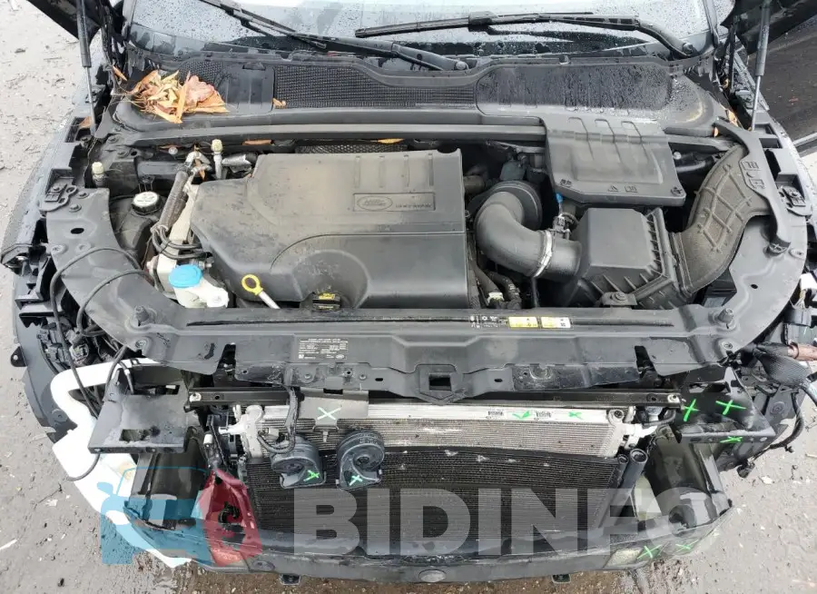 SALVP2RX5KH332106 Photo# 12