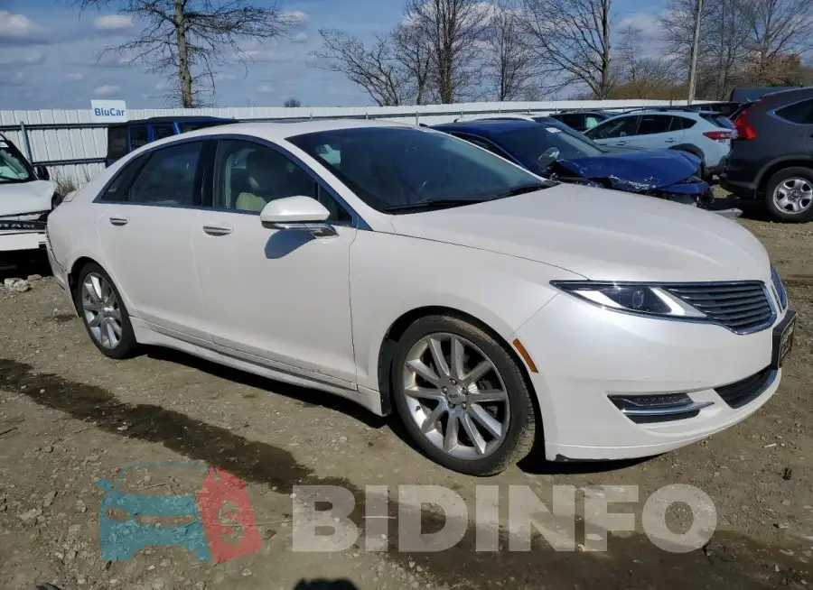 3LN6L2J98GR625486 Photo# 4