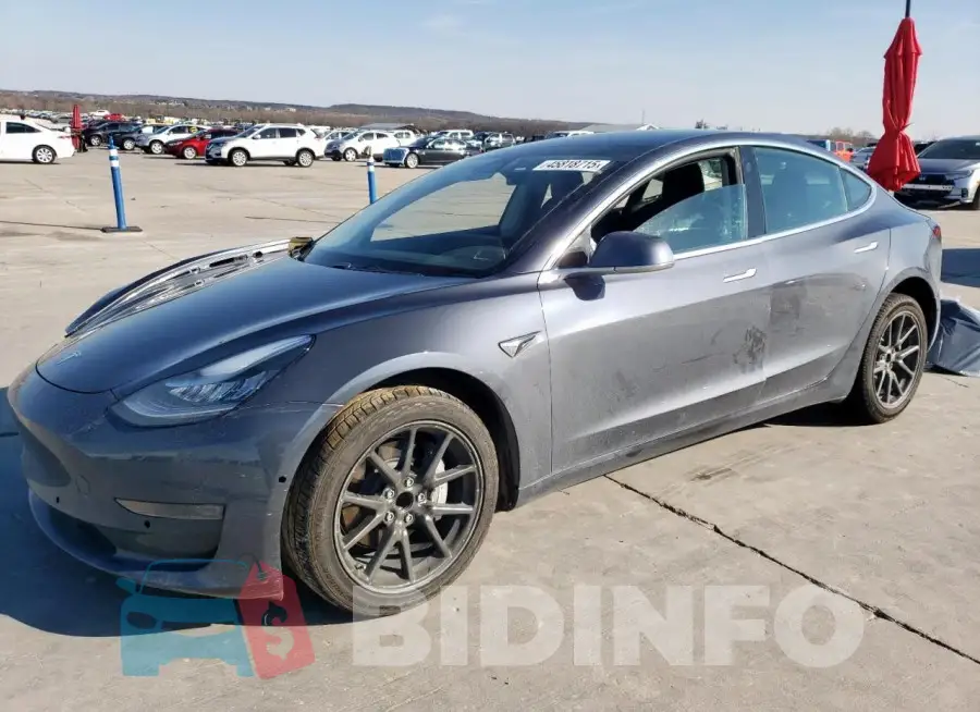 5YJ3E1EA0LF658090 Photo# 1