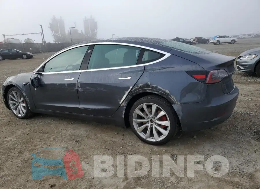 5YJ3E1EA8JF059600 Photo# 2