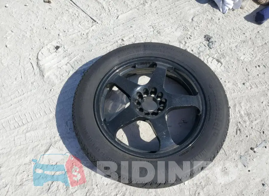7SAYGDED0RF158471 Photo# 13