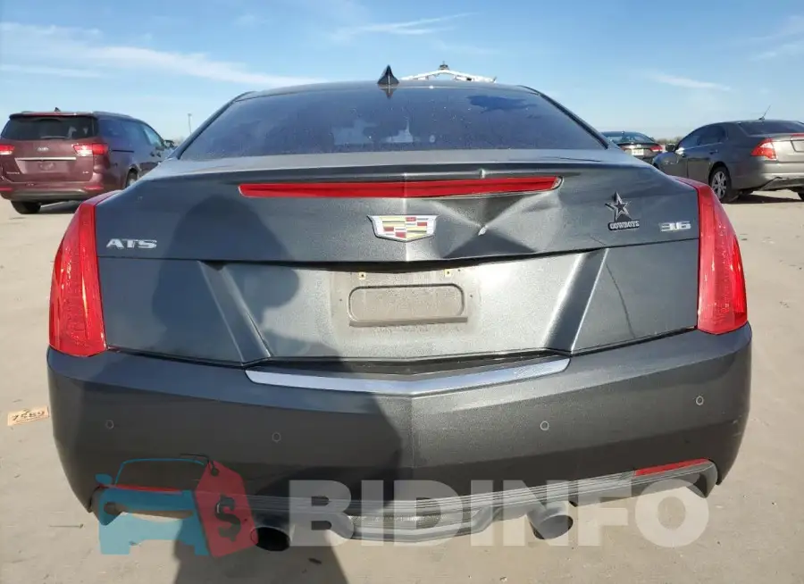 1G6AE1RS7G0100643 Photo# 6