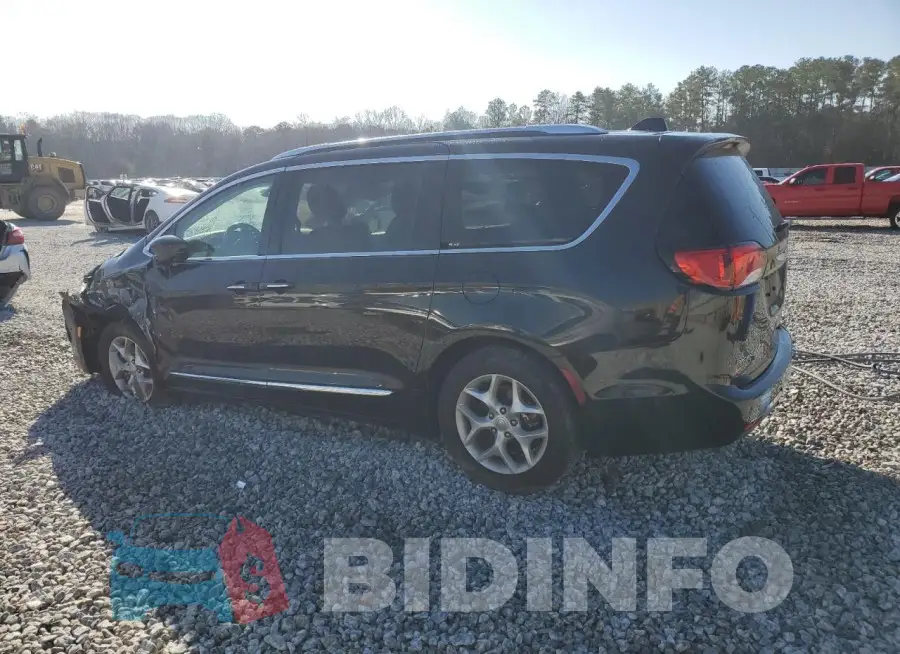 2C4RC1EG4HR668962 Photo# 2