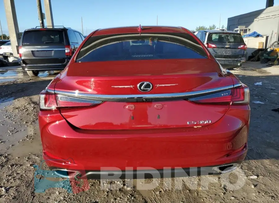 58ACZ1B18PU152114 Photo# 6