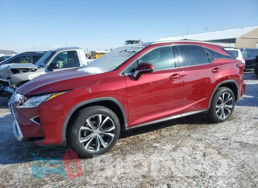 JTJBZMCA7H2019250 Photo# 1