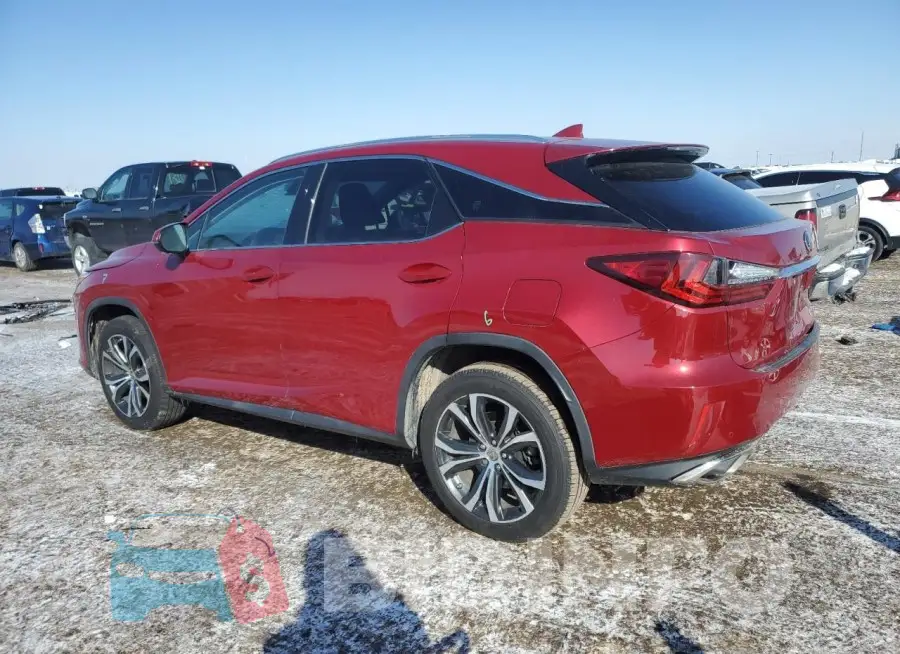 JTJBZMCA7H2019250 Photo# 2