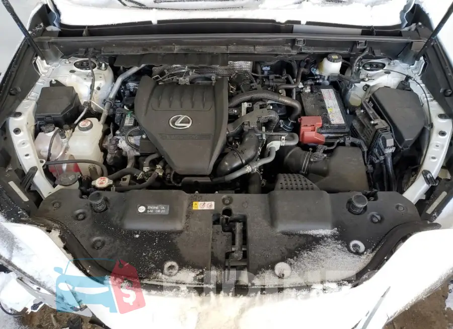 JTJGGCEZ5R2017281 Photo# 12