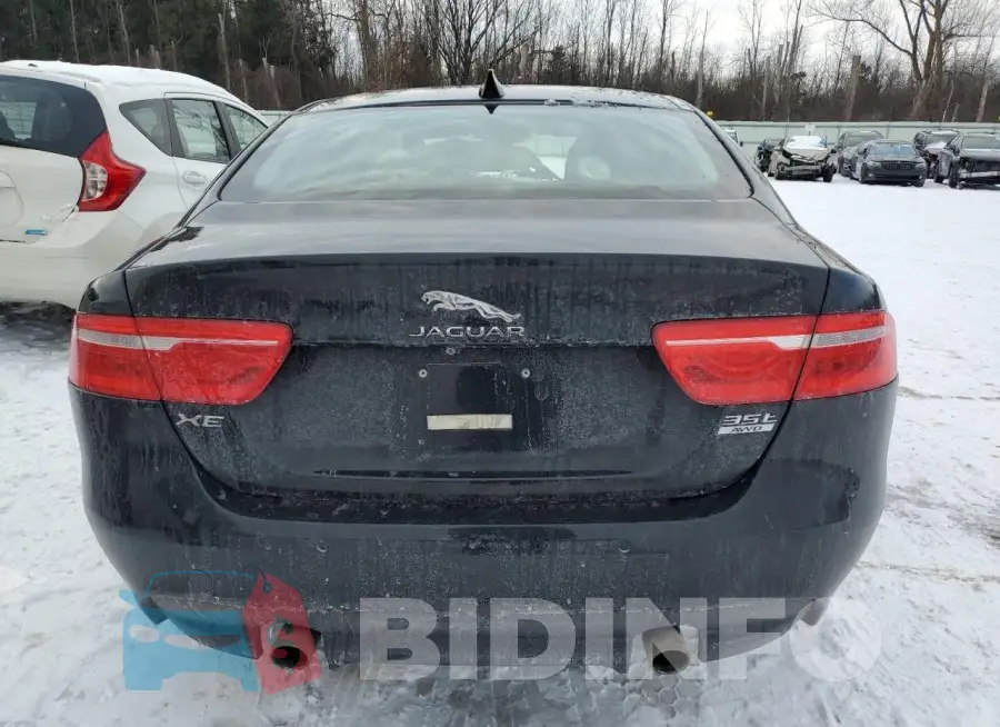 SAJAK4BV8HA977697 Photo# 6