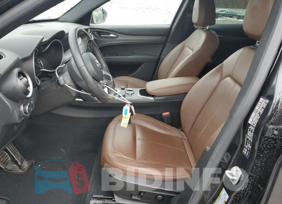 ZASPAKBN7P7D54428 Photo# 7