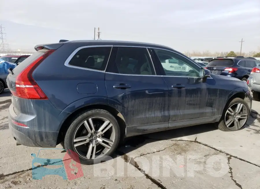YV4102DK8M1827706 Photo# 3