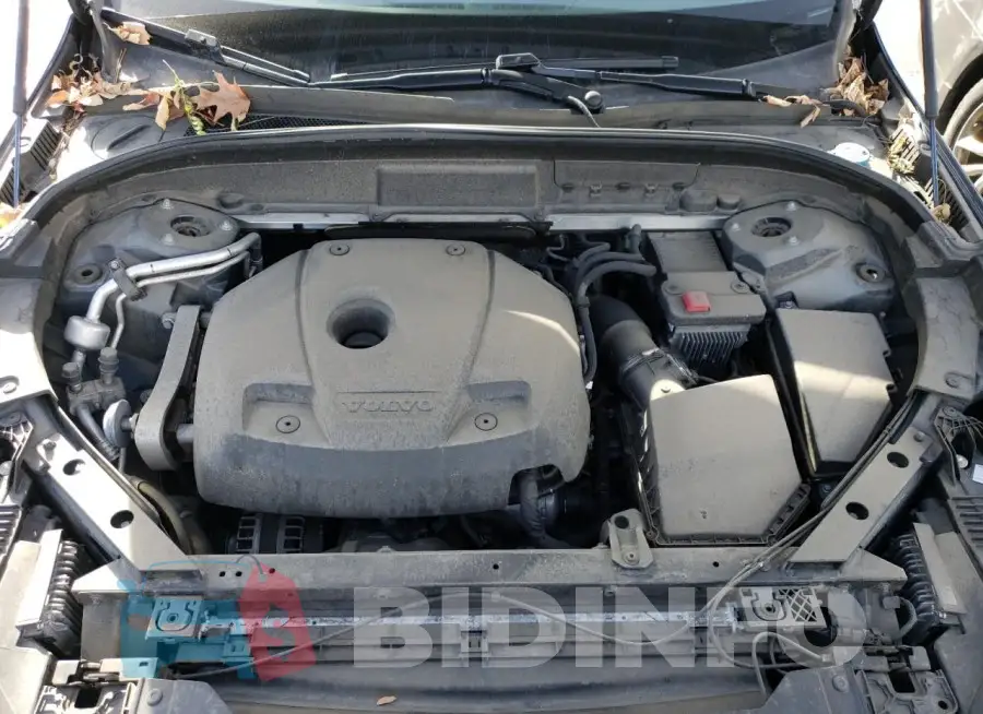 YV4102DK8M1827706 Photo# 12