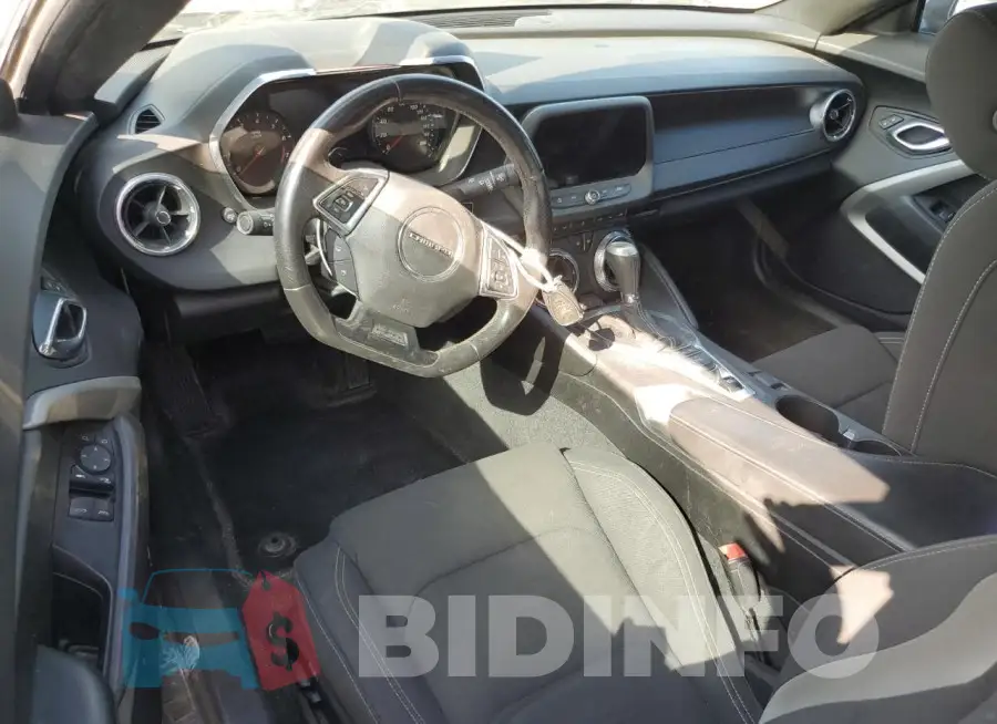 1G1FF3D74H0176670 Photo# 8