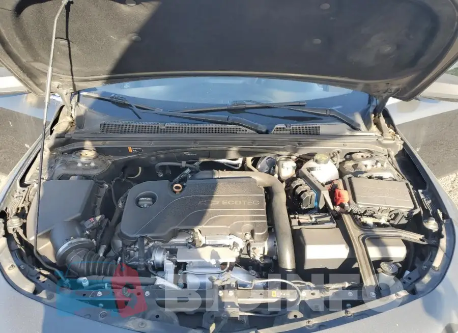 1G1ZB5ST1HF227771 Photo# 11