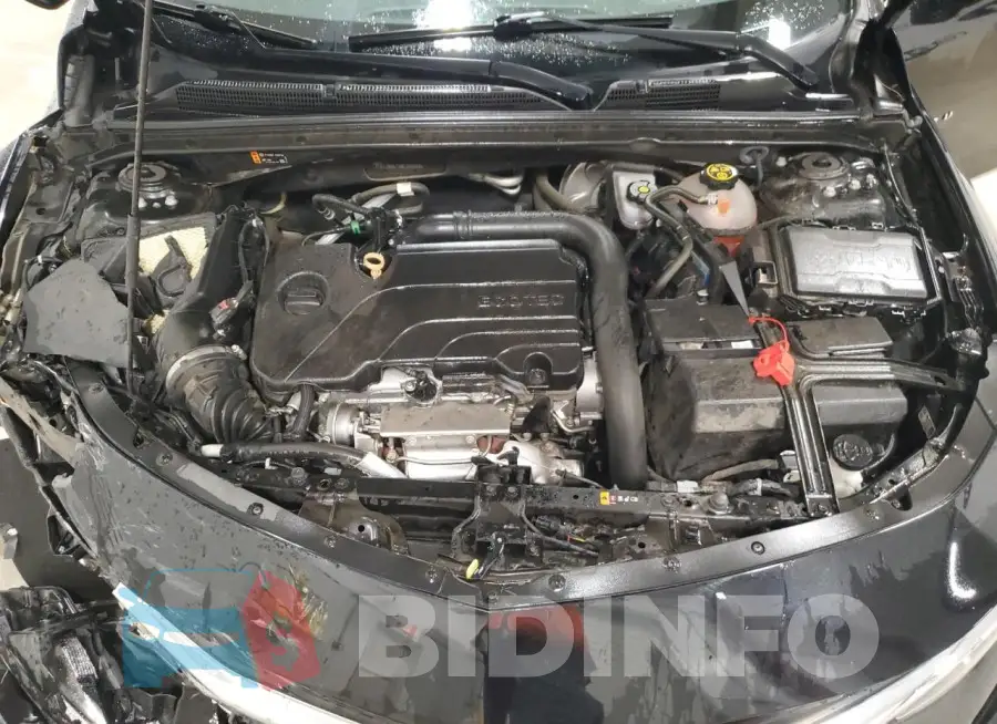 1G1ZB5ST3MF048349 Photo# 11