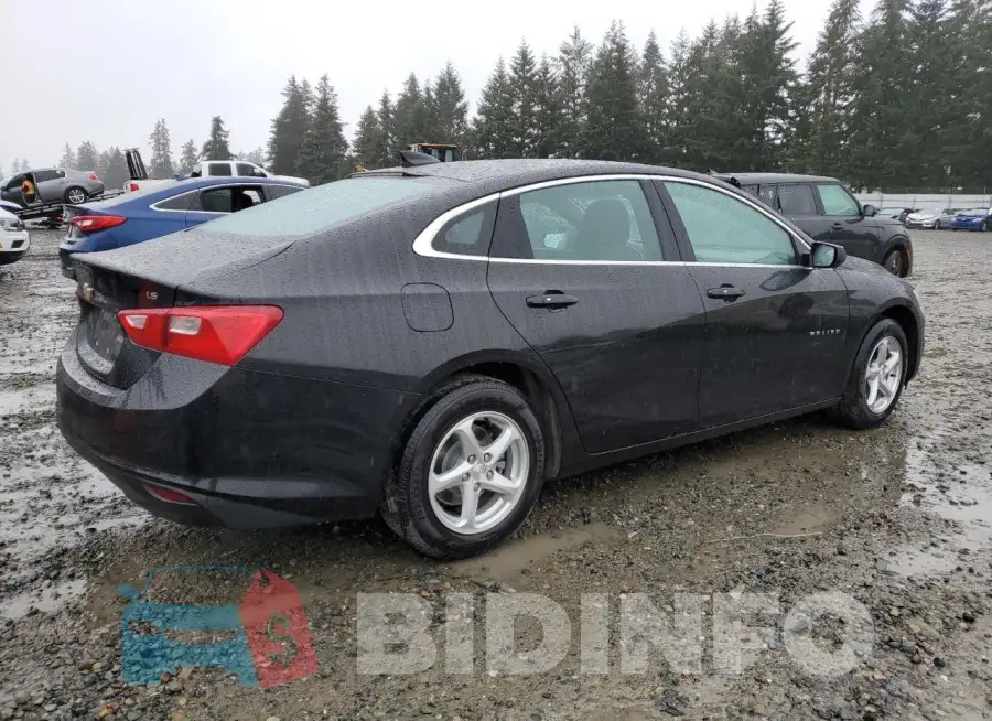 1G1ZB5ST5GF297885 Photo# 3