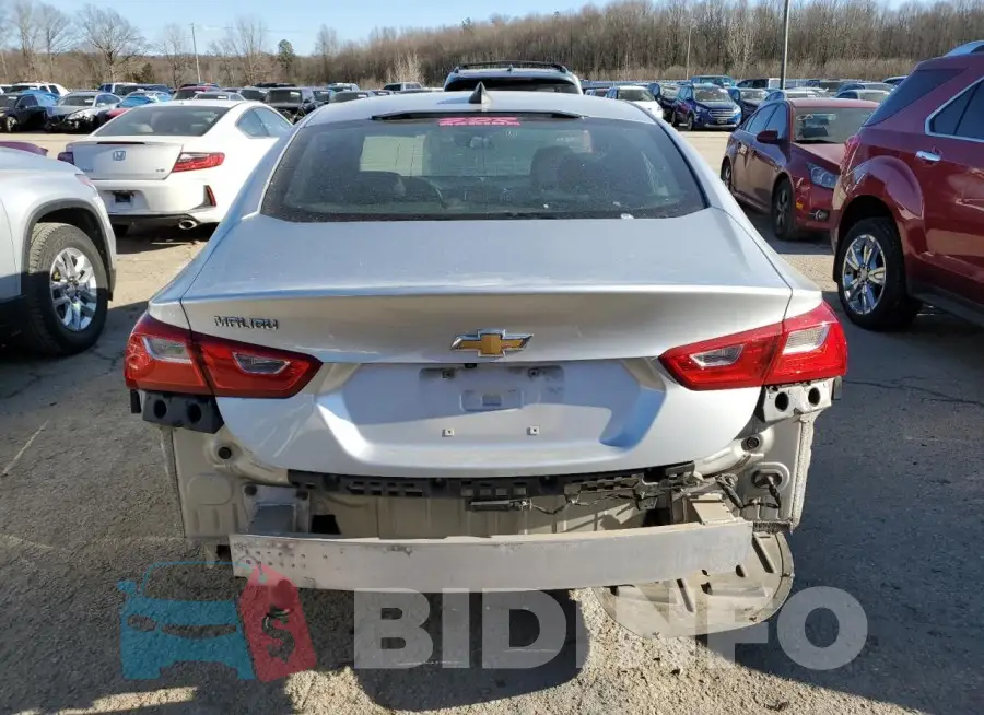 1G1ZB5ST6HF279154 Photo# 6