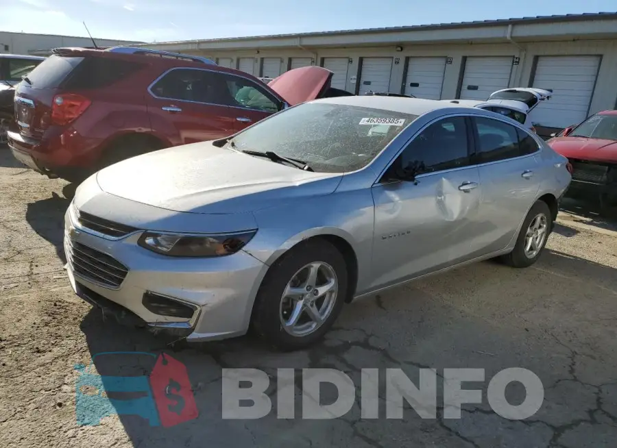 1G1ZB5ST6HF279154 Photo# 1