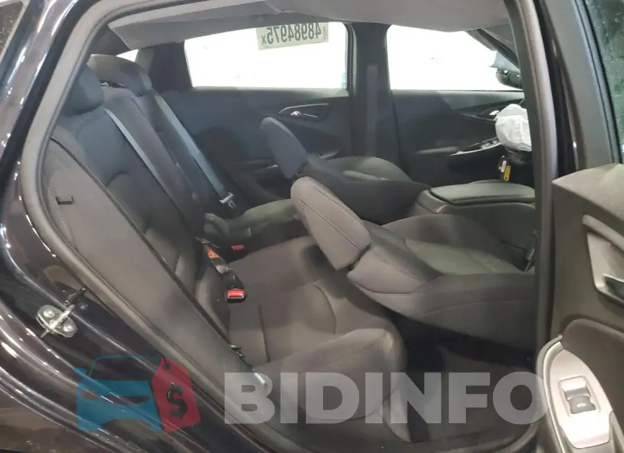 1G1ZB5ST8PF218144 Photo# 10