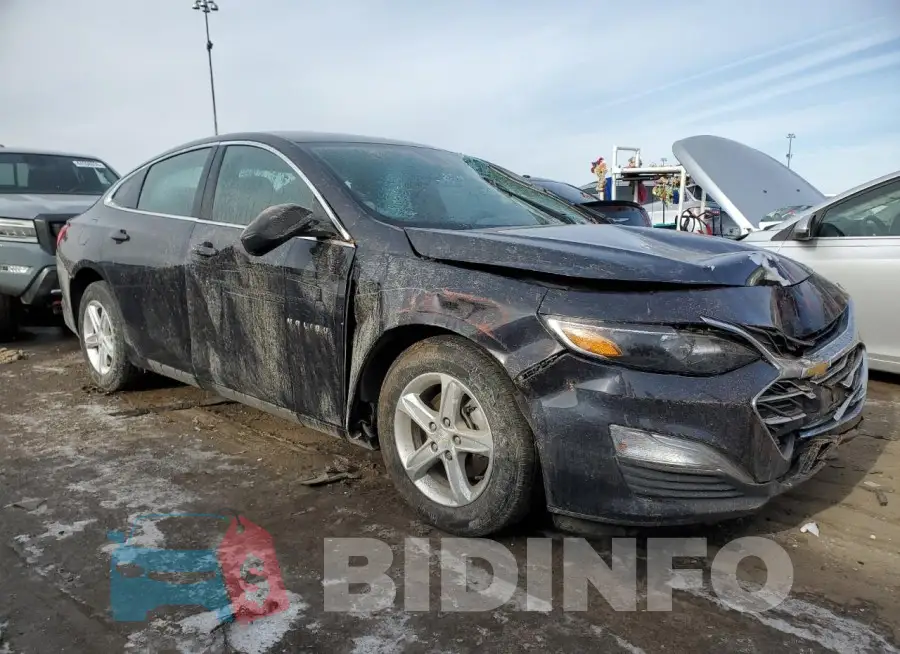 1G1ZB5STXNF204548 Photo# 4