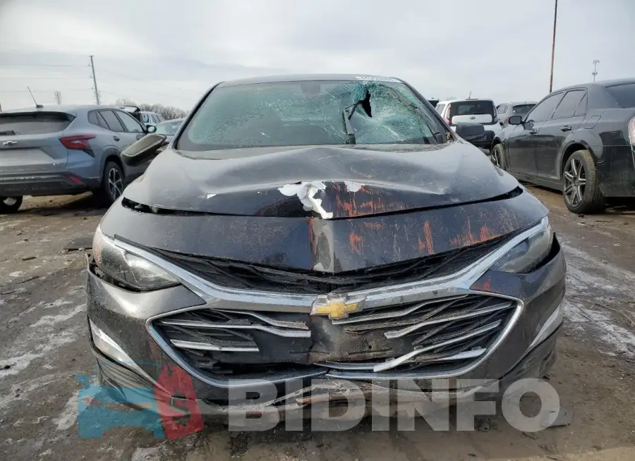 1G1ZB5STXNF204548 Photo# 5
