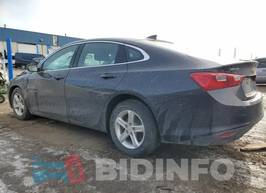 1G1ZB5STXNF204548 Photo# 2