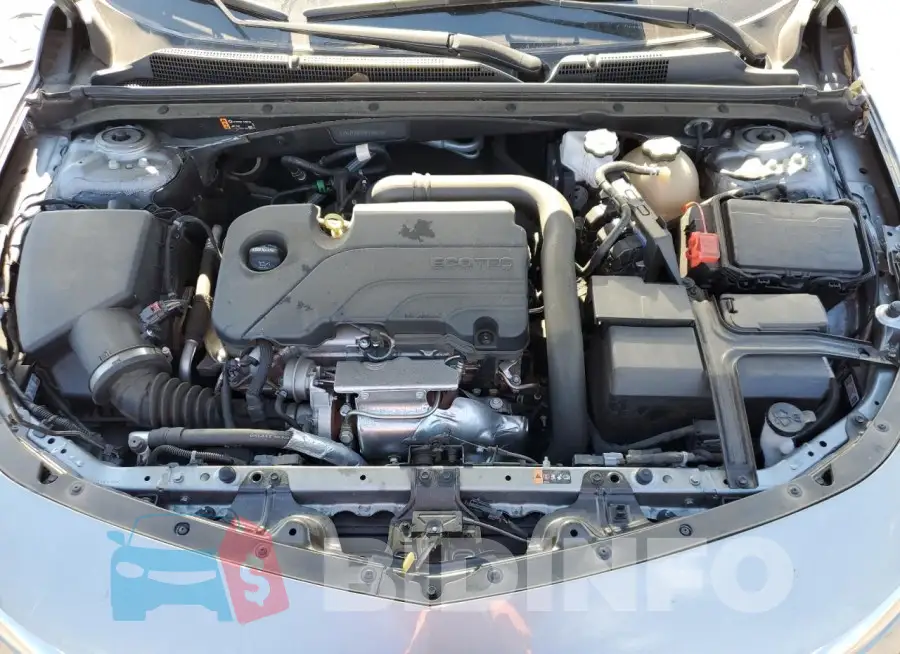 1G1ZC5ST5RF126019 Photo# 11