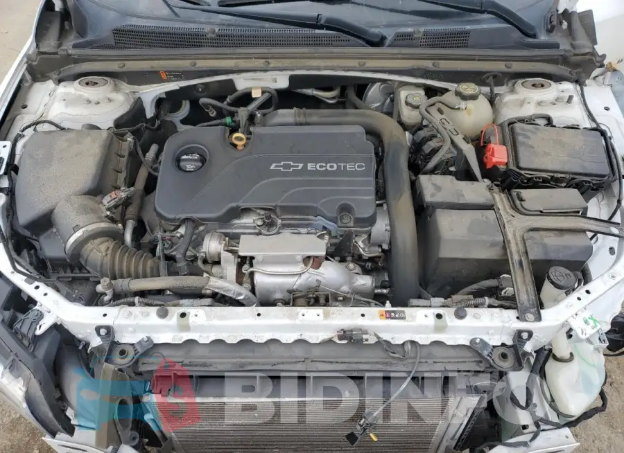 1G1ZD5ST0JF168616 Photo# 11