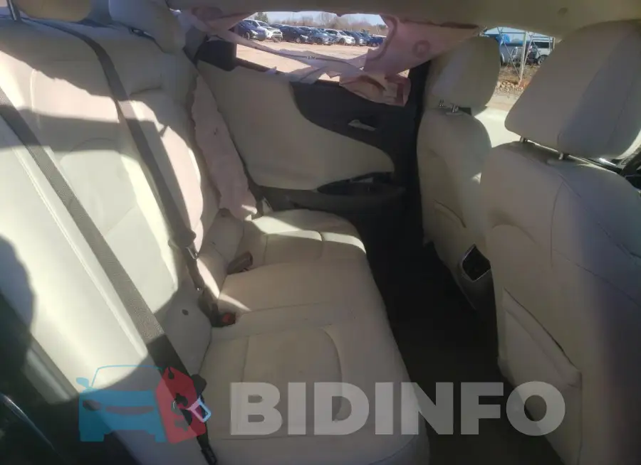 1G1ZD5ST0LF157697 Photo# 10
