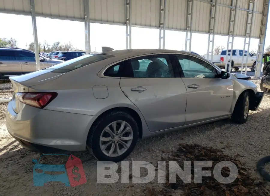 1G1ZD5ST0MF007784 Photo# 3