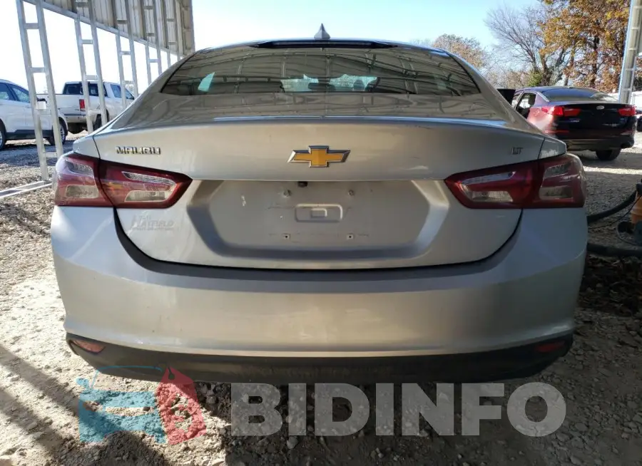 1G1ZD5ST0MF007784 Photo# 6
