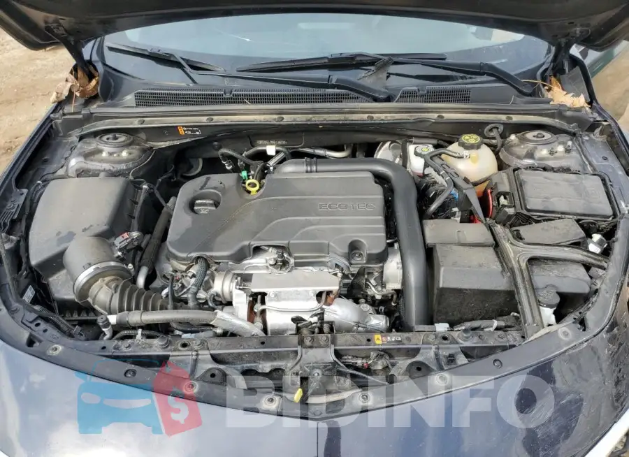 1G1ZD5ST0NF138733 Photo# 11
