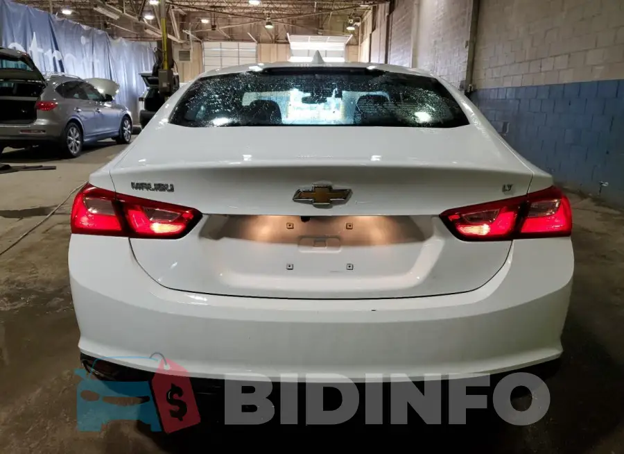 1G1ZD5ST0PF217497 Photo# 6