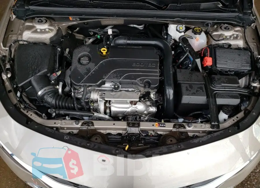 1G1ZD5ST0RF216269 Photo# 11